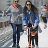 How much money is jessica biel worth at the age of 39 and what's her real net worth now? Https Encrypted Tbn0 Gstatic Com Images Q Tbn And9gcrkbwc9po2darou1jh5roijff M7seixzztyghqensrfkkoavht Usqp Cau