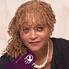 Continental Societies, Inc. Greater Miami Chapter