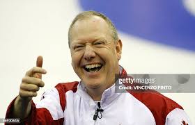 164 Russ Howard Stock Photos, High-Res Pictures, and Images