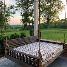 Pin On Outdoor Living