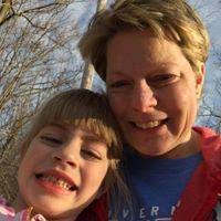 Gouverneur Country Club