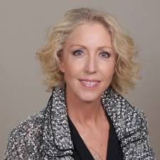 Sacramento Professional Advisors Network