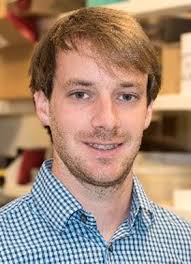 Cancer Research Grantees