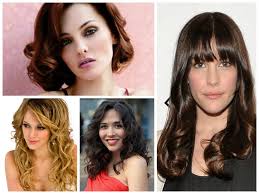 Oblong face haircuts side swept hairstyles face shape hairstyles cool hairstyles hairstyles for oblong faces wedding hairstyles hairstyle men hairstyle ideas formal hairstyles. 5 Precautions You Must Take Before Attending Best Hairstyles For Oblong Faces Best Hairstyles For Oblong Faces Natural Hairstyles Theworldtreetop Com