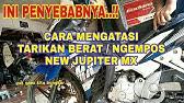Di video kali ini saya akan membagikan tips dan tutorial pada motor jupiter mx.tentang cara mengatasi. Bongkar Jupiter Mx Asap Putih Tapi Tidak Kasar Bisa Fatal Kalau Di Biarkan 4tak Semua Sama Youtube