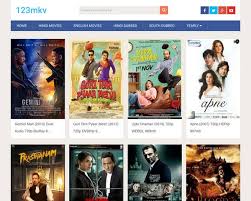 123mkv 123mkv 2021 Illegal Hd Download Bollywood Movies Hollywood Movies Dual Audio South Indian Hindi Dubbed