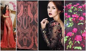 Check spelling or type a new query. Toko Brokat Online Jual Kain Brokat Jual Kain Lace Bahan Kebaya