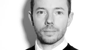 Así nació Sid Lee: la agencia que construye marcas y rompe fronteras