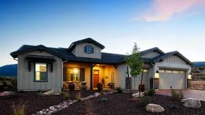 And with separate entrances for different suites, get your business of prescott. New Homes In Prescott Dorn Homes