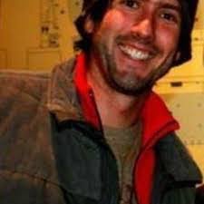 Patrick Wixted's Instagram, Twitter & Facebook