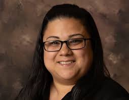 Franchise Owner(s) and Staff