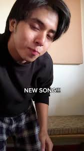 Happy Ending Canción Rob Deniel