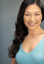 Linda Minard's Instagram, Twitter & Facebook