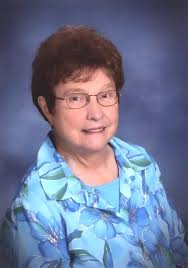 Donna Briggs Obituary