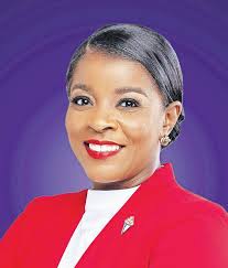 06272025 NEWS by tribune242