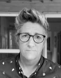 On Call (TV Series 2025)