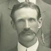 John Arent Jenson (1876–1929) • FamilySearch
