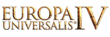 View listing photos, review sales history, and use our detailed real estate filters to find the perfect place. Europa Universalis Iv Golden Century Paradox Interactive