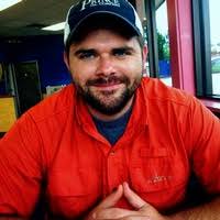 Obituaries: August 2018