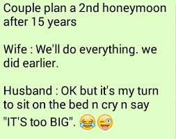 You would be a good dancer except for two things. Adult Memes For Gf In English Naughty Girl Memes Hindi Shayari