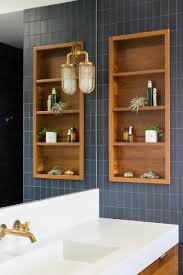 Quality results · related searches · find answers · search now 40 Clever Bathroom Storage Ideas Clever Bathroom Organization Hgtv