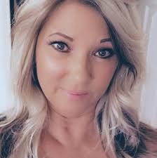 Memorial Day Car Show at Mountain Tap Bar & Grill