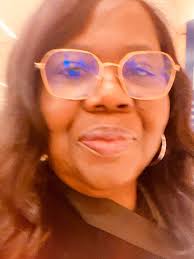 Today’s adventure takes us to Charleston, South Carolina to the  International African American Museum, a place that honors and celebrates  our heritage. ✌🏾💜