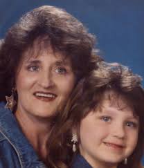 Bonnie Parton Obituary July 29, 2021