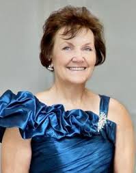 Josephine Bakos Obituary (2024)