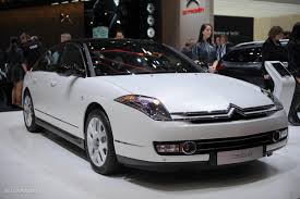 Image result for Noir Obsidian 2011 Citroen