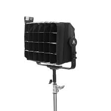 It is also one of the best led grow lights to buy that deal if we want reliable results. Aputure Nova P300c Rgbww Led Panel Review Newsshooter