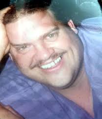 David Randal Plaster Obituary