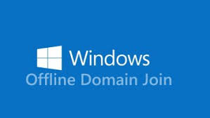 Add Another Domain Controller Dc On Active Directory Dimitris Tonias