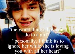 Discover liam payne famous and rare quotes. Liam Payne Quote Of The Day Dogs And Cats