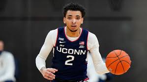 Winning the nba draft lottery, many have speculated that cade cunningham will be the motor city's first pick. Xbvhbuztsqejkm