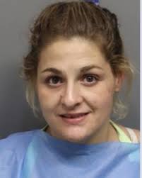 Henderson Family Wants Bill Cox To Personally Retry Officer Gaynor