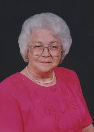 Rosa Lee Cooper Sawyer Mrs. Rosa Lee Cooper Sawyer, 89, widow of Legrande  Sawyer, of Mullins, passed away at MUSC Health Florence Medical Center in  Florence after a short period of declining