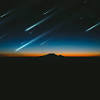 Aug 06, 2021 · meteor showers are named for the constellation where the meteors appear to be coming from. 3