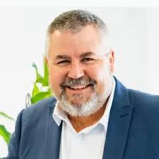 Dwayne Brittain, Mortgage Broker at Mortgage Choice