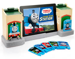 Learn more early access to games discover, play, and get involved with games as they evolve. Steam Team Station Thomas The Tank Engine Wikia Fandom