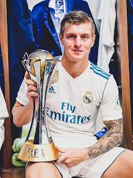 Memorable chelsea super cup goals. Trophy Cabinet 5 Club World Cup 4 Champions League 4 Uefa Super Cup 3 Bundesliga 2 Dfb Pokal 1 Dfl S Sporf Scoopnest
