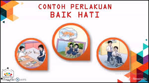 Jangan lupa share kepada kawan2 ya pada group whasapp dan telegram. Pendidikan Moral Tahun 1 Baik Hati Youtube