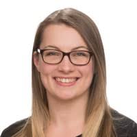 30+ perfiles de «Cottle»