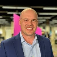 Adam Bosma's Instagram, Twitter & Facebook