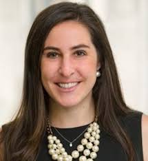 Building Community for South Asians in Media and Entertainment