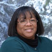 80+ "Barbara Lund" profiles