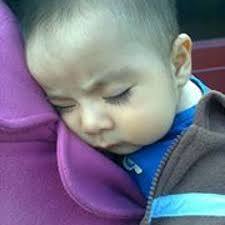 Listen to Contra El Suelo Cover (la tona) by Will Mendez 3 in La Tona  playlist online for free