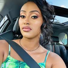 Seblewongel Tefera added a new photo.