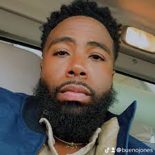 YO the comment section 😂😂