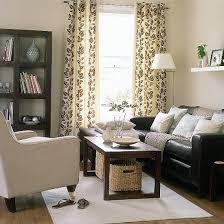 Pin By Intentional Home On Home Sweet Home Dark Brown Couch Living Room Brown Couch Living Room Brown Living Room